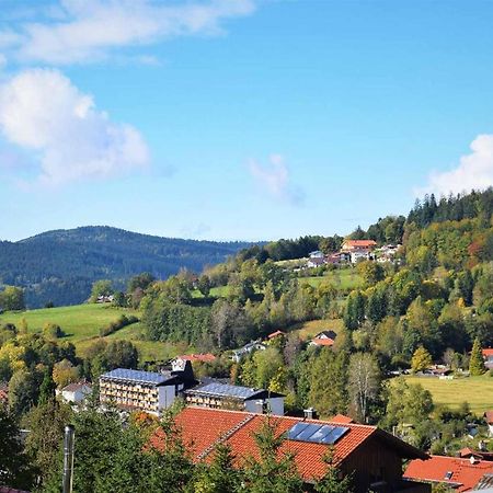 Ferienwohnungen Geiger ボーデンマイス エクステリア 写真
